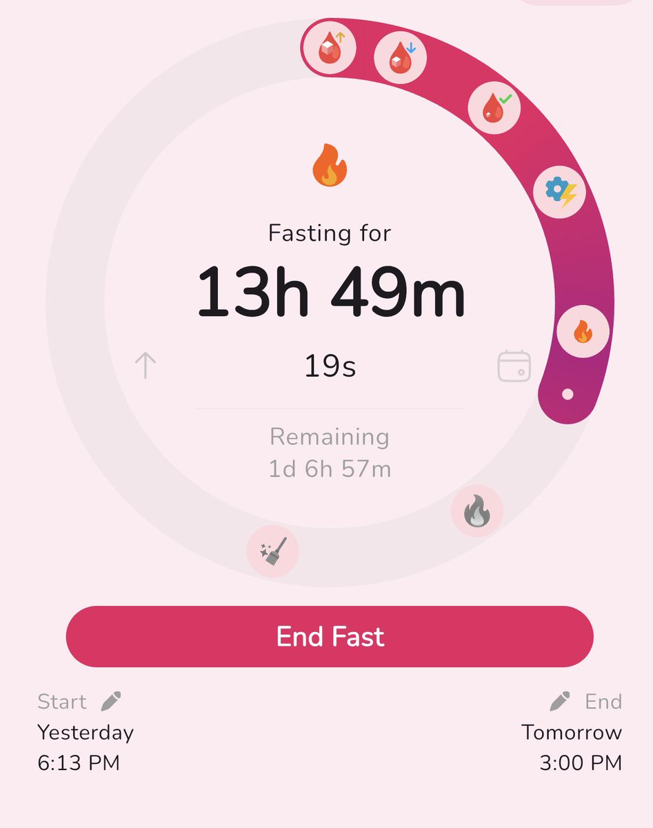 emmy ! 𝜗𝜚 tweet media