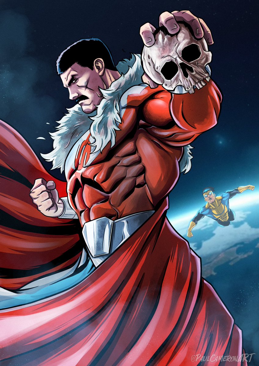 El Profe Otaku #Umamusumeglobal tweet media