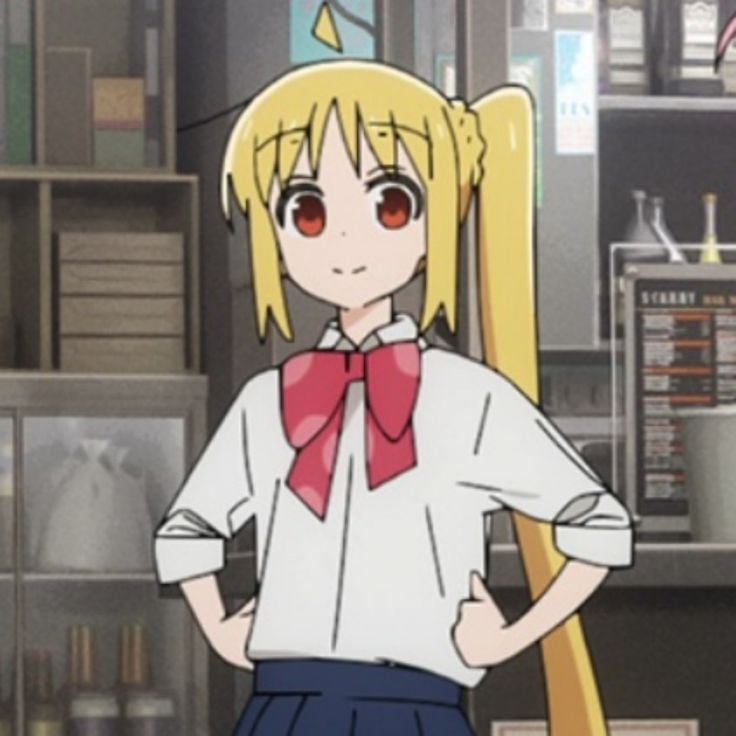 Haley🧉🇦🇷🍋 tweet media