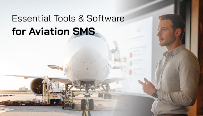 SMS_Pro's tweet image. Essential Tools &amp;amp; Software for #AviationSafety Management Systems (SMS) hubs.li/Q04cGcKy0