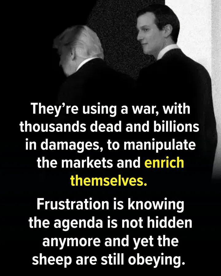 James Tate tweet media