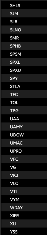Paperhands McGee tweet media