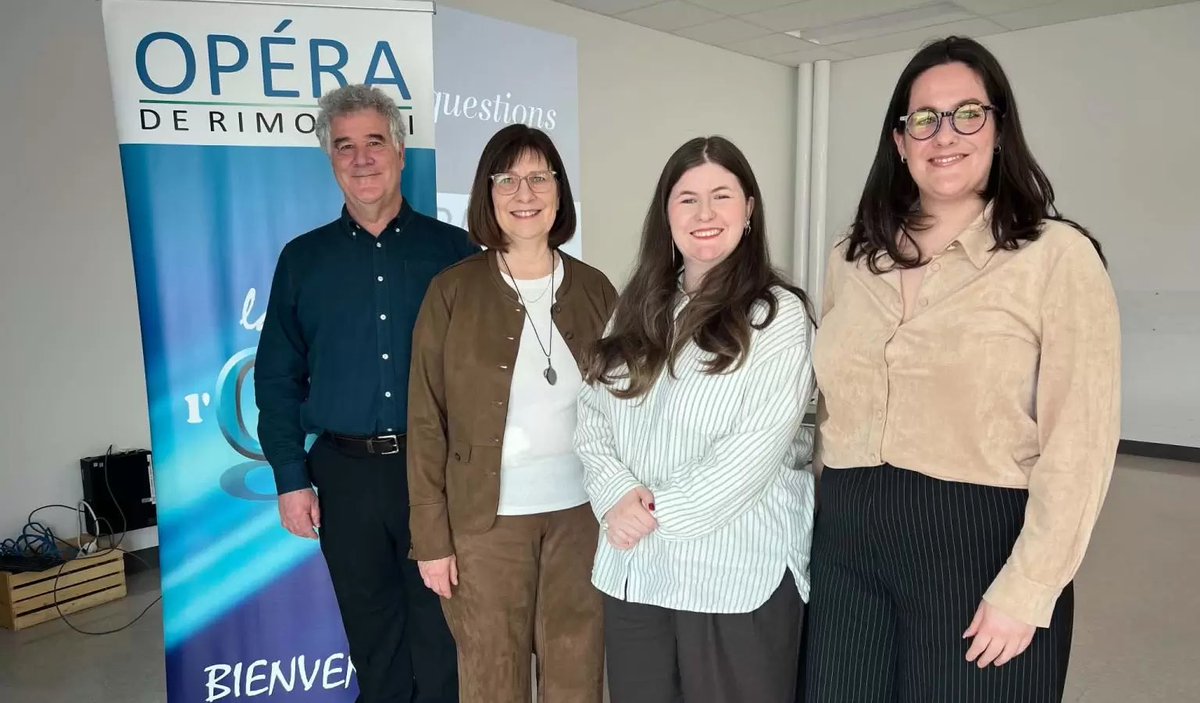 Le Soir.ca tweet media