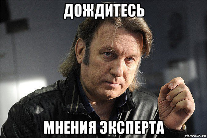 Miroslav 🇬🇷 tweet media