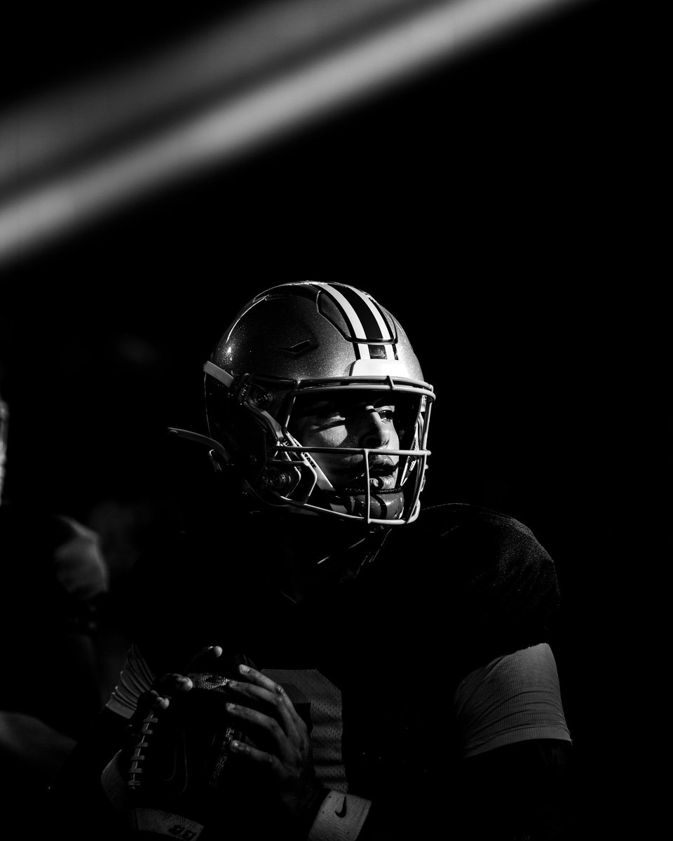 Tavien St. Clair tweet media