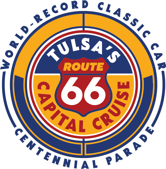 speedmaverick's tweet image. 🚗 Vice Grip Garage Joins Tulsa's Route 66 Capital Cruise — A Guinness World Record Try on the Mother Road

Derek Bieri is one of four grand marshals leading what could be the largest classic car parade in history on May 30, 2026.

#ClassicCars #SwapMeet #AutoParts #Restoration