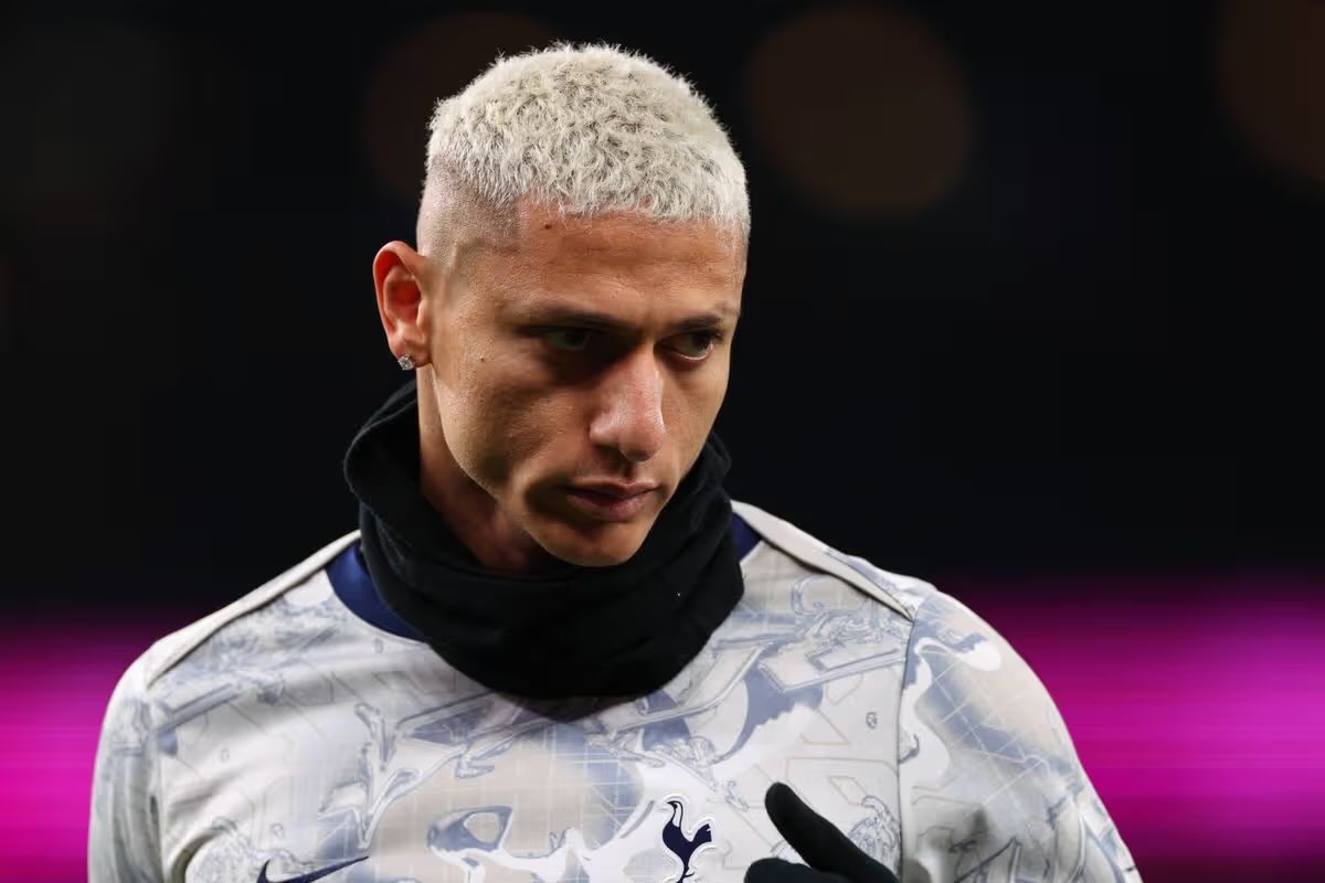 Brasil Football 🇧🇷 tweet media