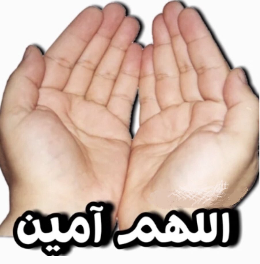 K͜͡ᗩᖇᗴᗴᗰ ღ ρڪَـريۧــ ❥ tweet media