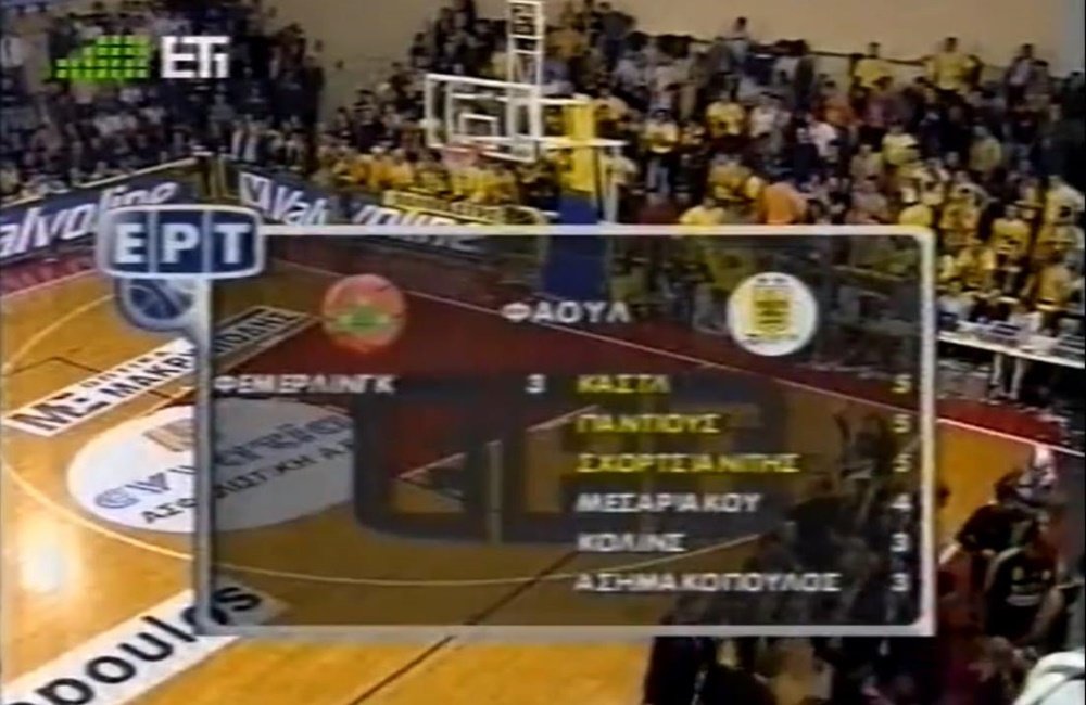 Ράιαν Στικ tweet media