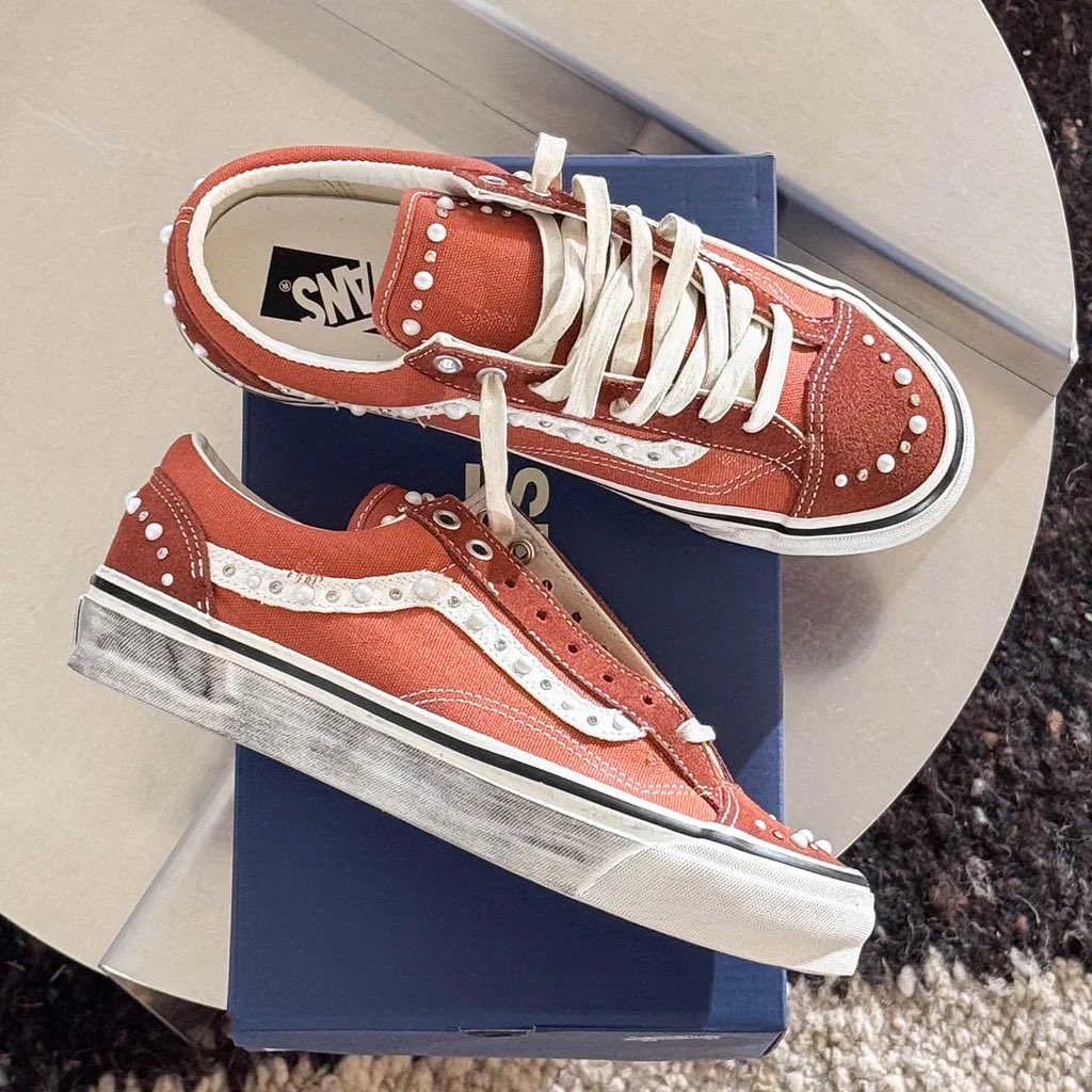 FitThemAll tweet media