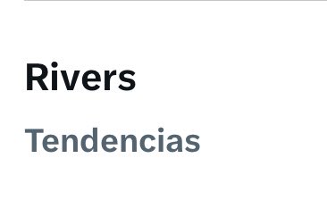 Rivers Pelona tweet media