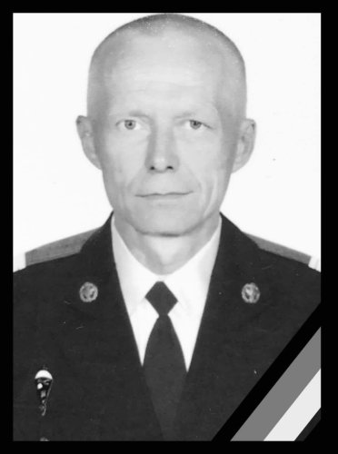 Український часопис tweet media