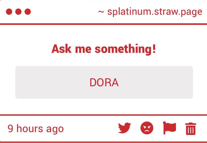 Star Platinum tweet media