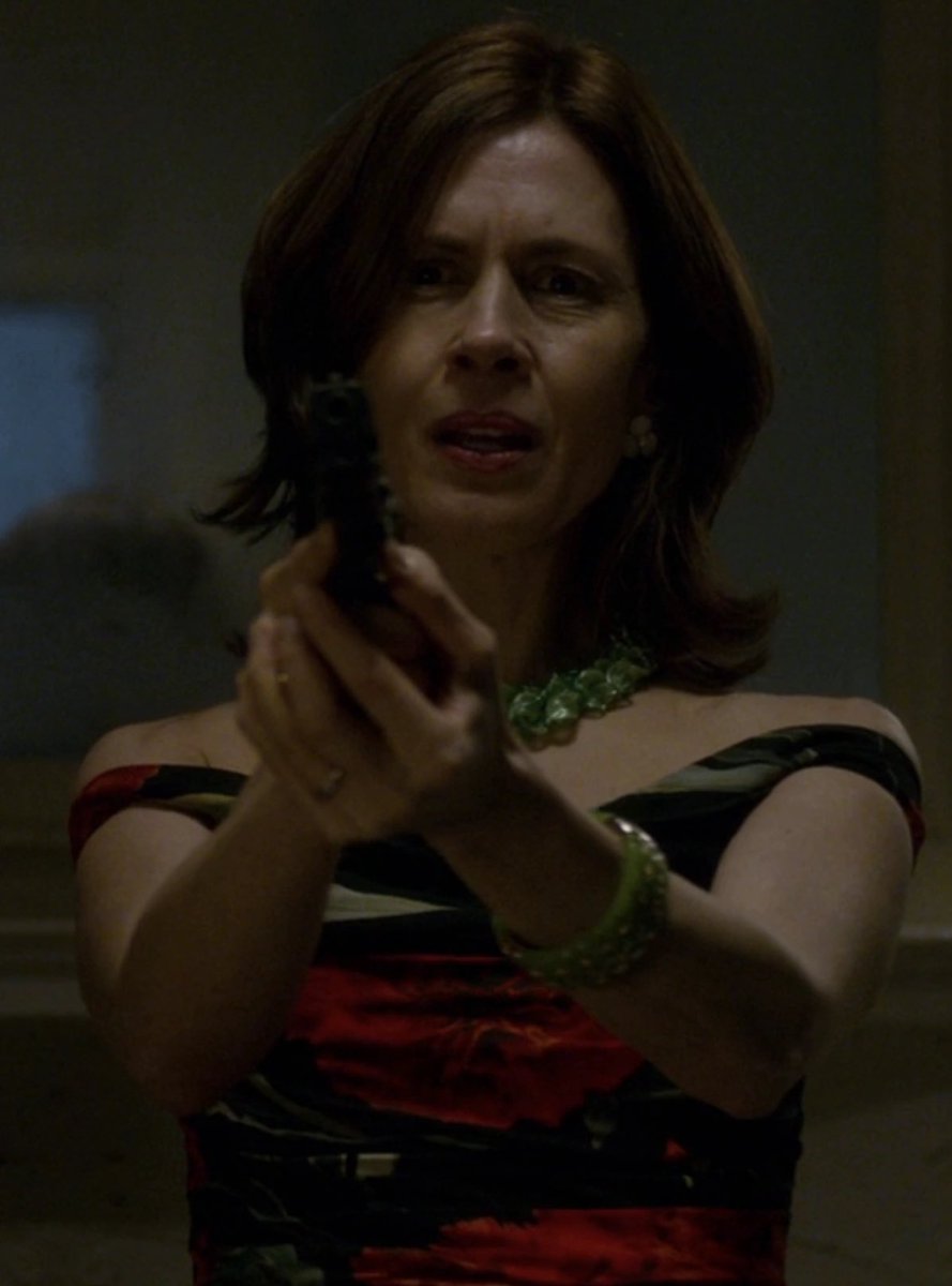 shawn | daredevil era ❤️ tweet media