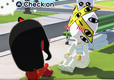 Bug Enthusiast 🪲🌈 tweet media