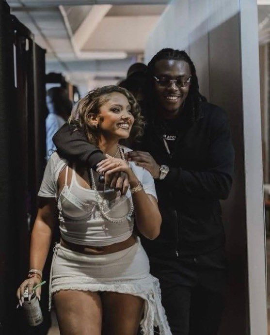 FRENCHRAPUS 🇺🇸 tweet media