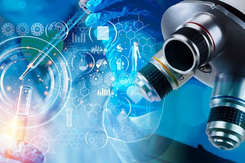 AlphaBinCap's tweet image. 🚀 Wall Street Sees ~41% Upside as Immunology Pivot Unlocks New Growth Engine

Read More: tinyurl.com/yk3r49m2

#Biotech #HealthcareInvesting #Equities #Pharma #WallStreet #GrowthStocks #Pipeline #Innovation #Investing