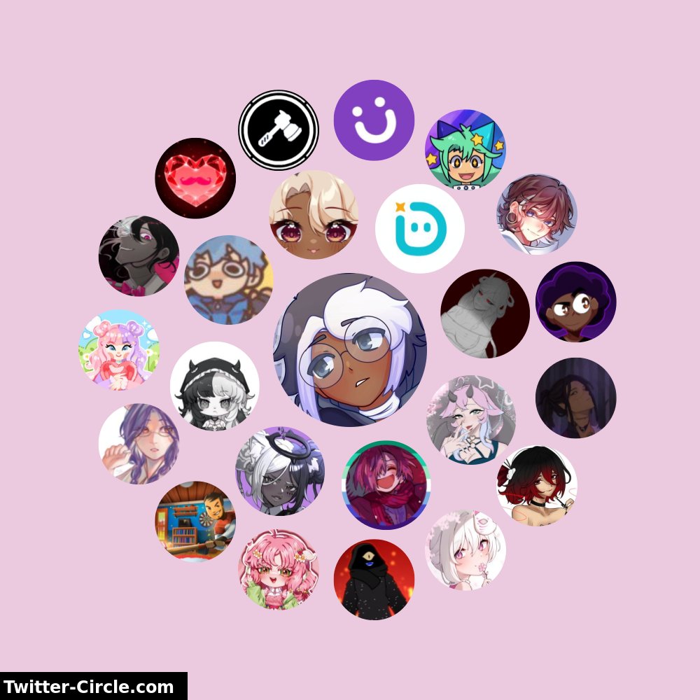 ☕KoriiSan☕Swordmaster Vtuber tweet media