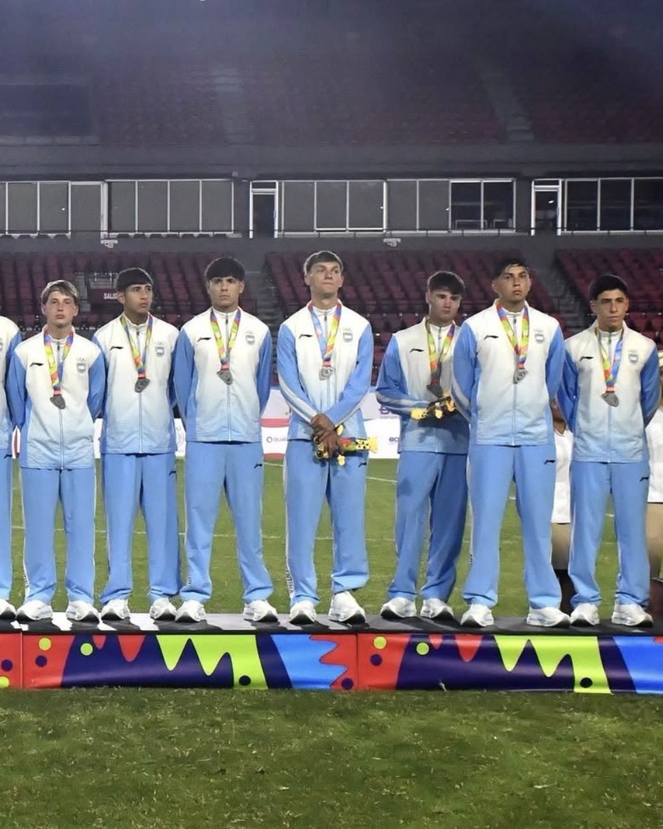 Ferro Carril Oeste tweet media