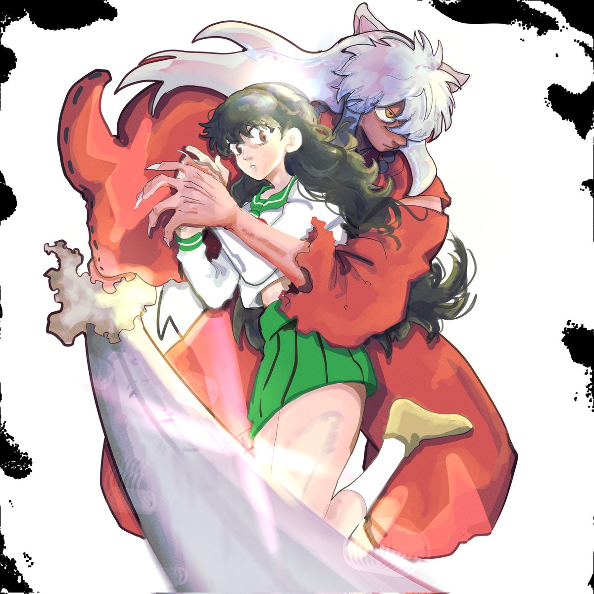 Lightnningz tweet media