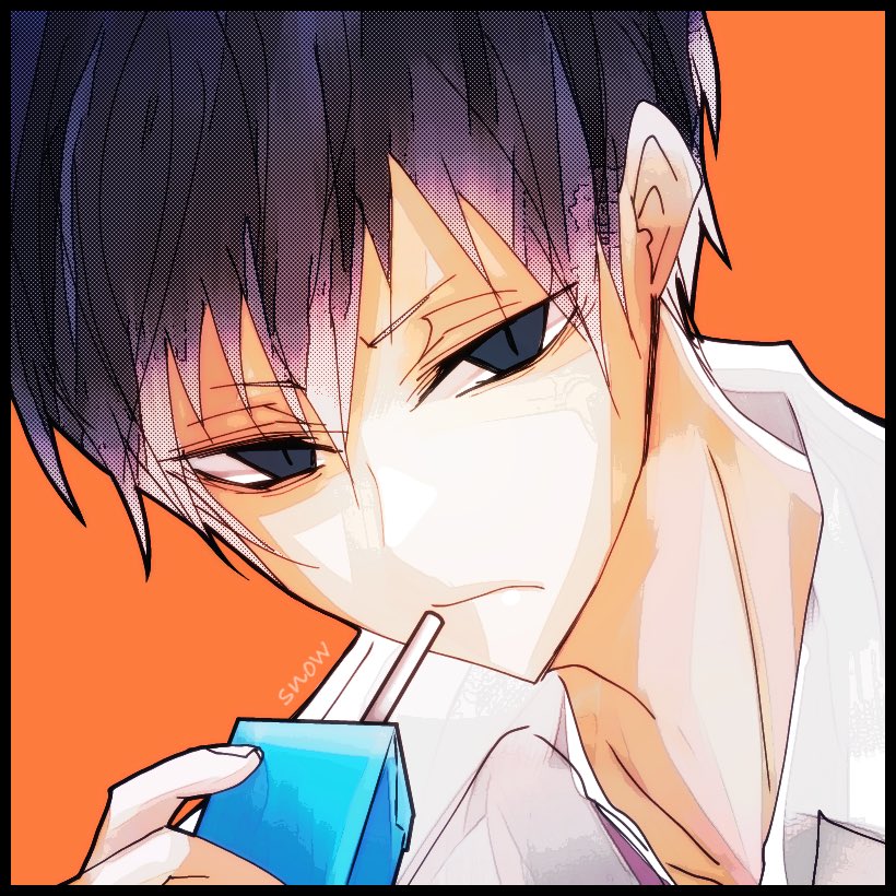 (*˙꒳˙*)すのー tweet media