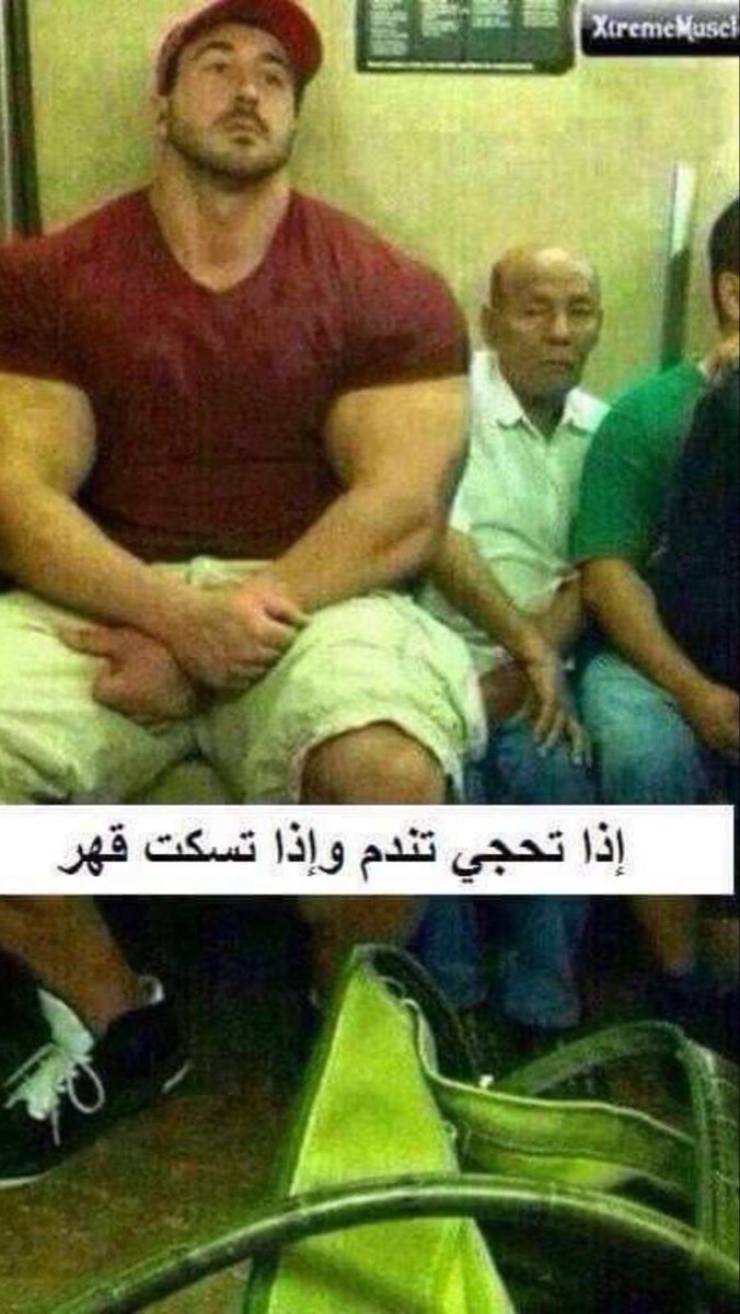 ℳ tweet media