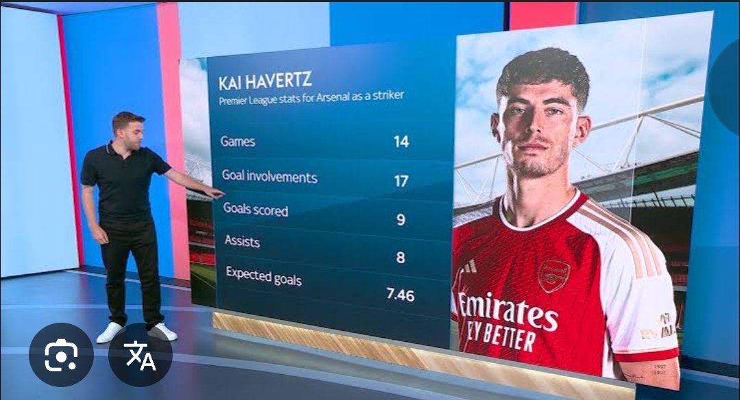 OryimanTheFirst⭐ tweet media