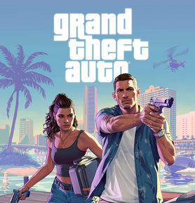 Run It Up $$$ tweet media