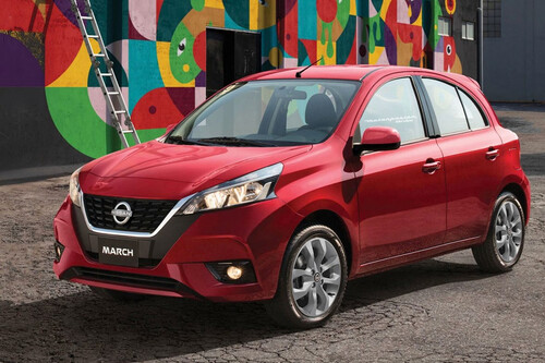 スパインフット tweet media