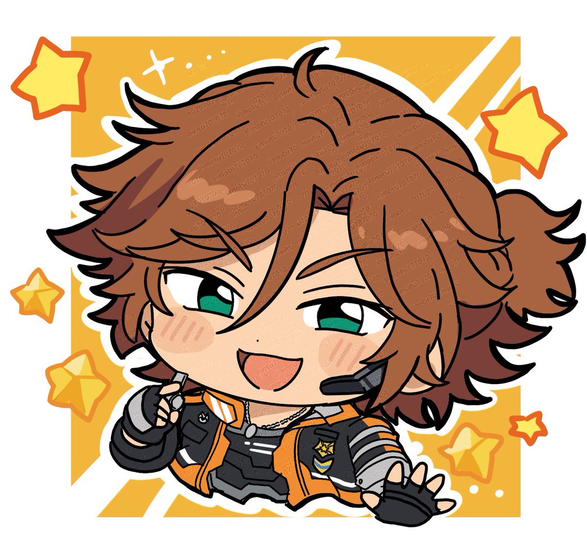 motu (@motu707070) on Twitter photo 