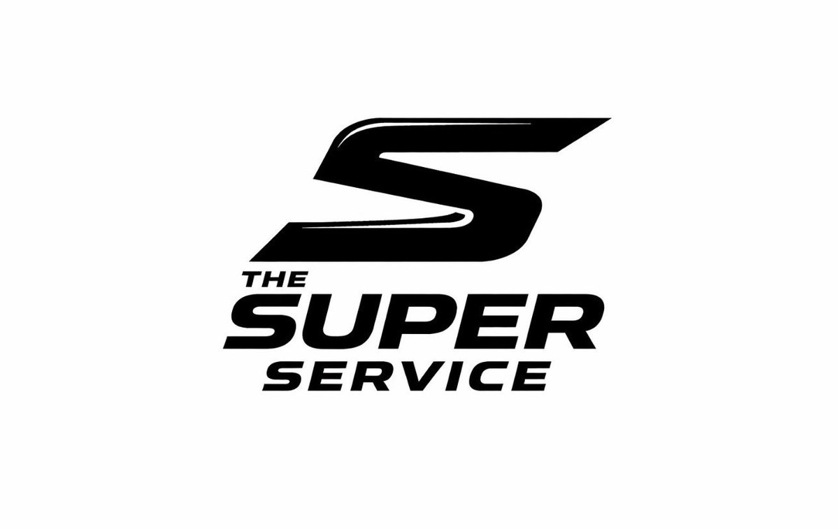 Colby Giacubeno tweet media