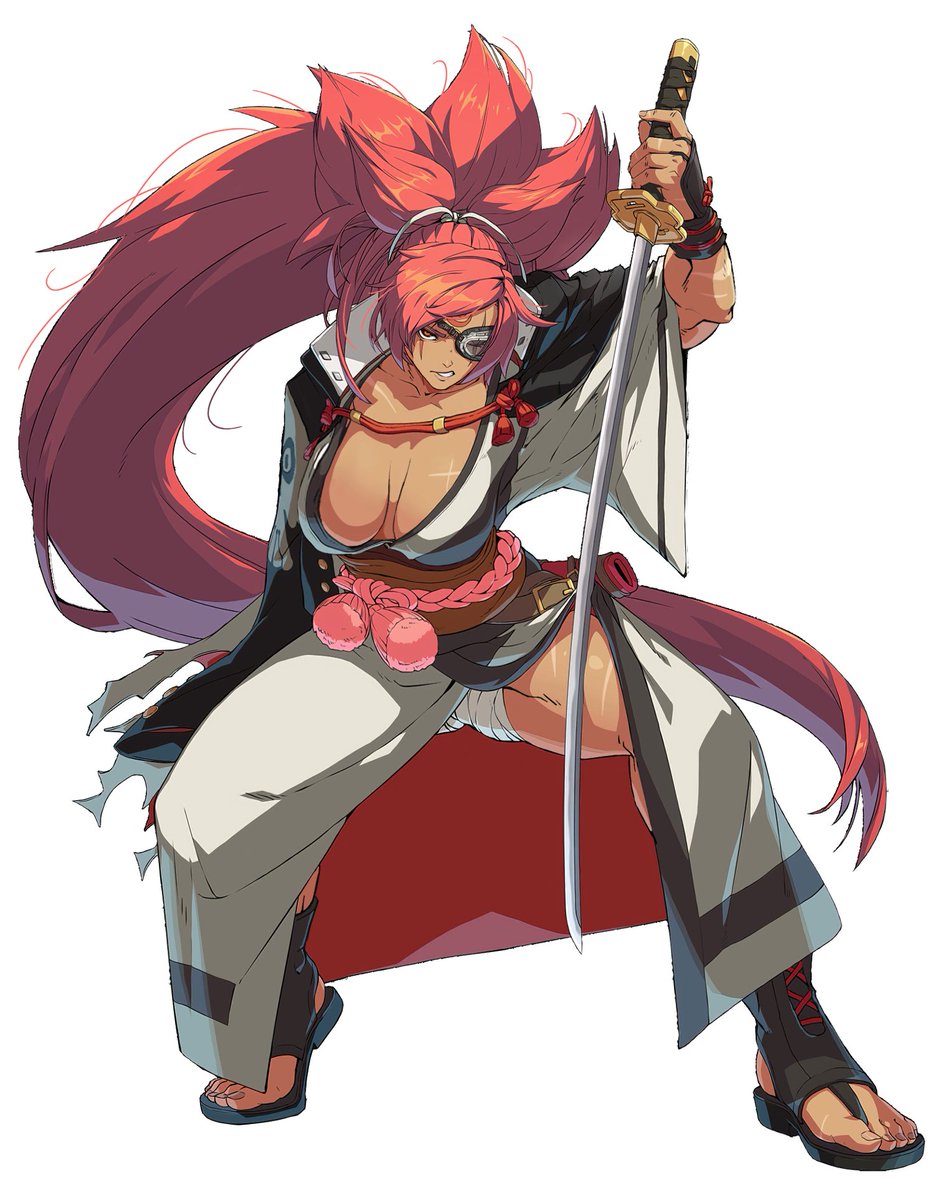 Saimon /OPEN COMMISSIONS tweet media