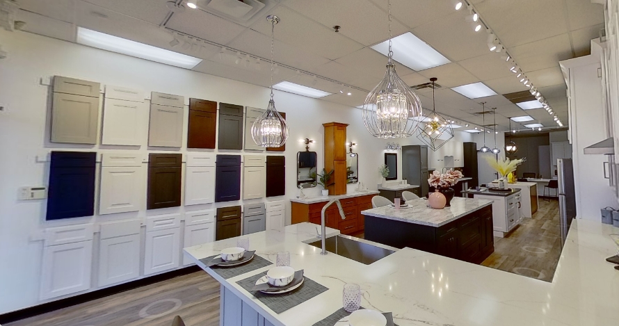 ABNewswire's tweet image. Cabinets 4 Less Transforms Scottsdale Home Renovations with Unmatched Access to Premium Wholesale Cabinetry dlvr.it/TS7lJB #BuildingConstruction #HomeGarden #Retail #Services #US