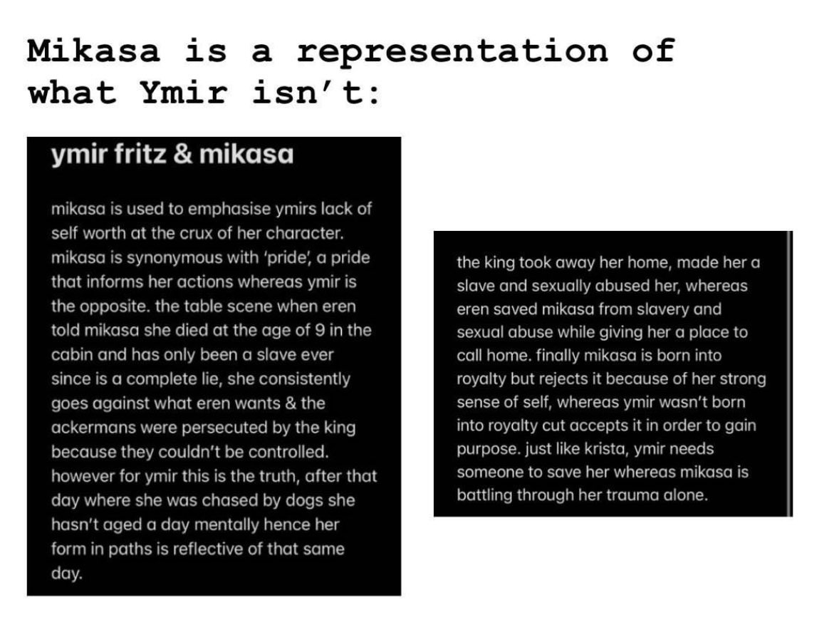 🪷🇵🇸 tweet media