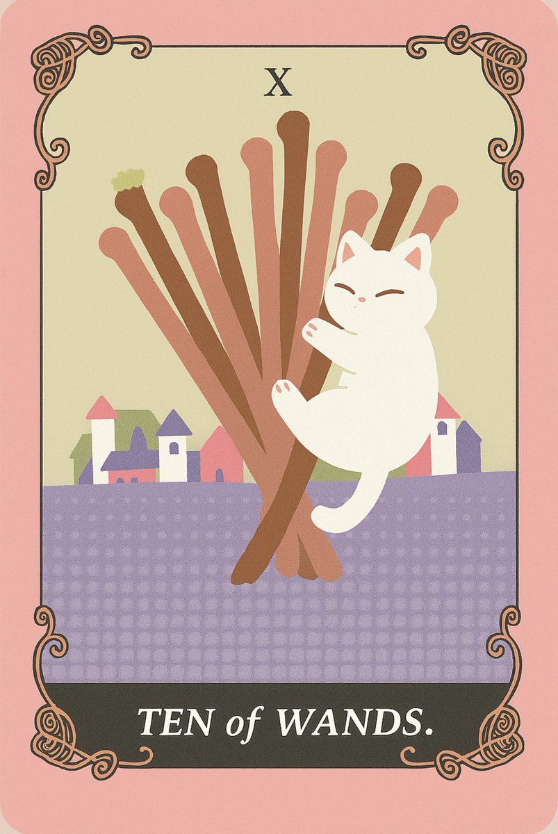 あんつん🦉 tweet media