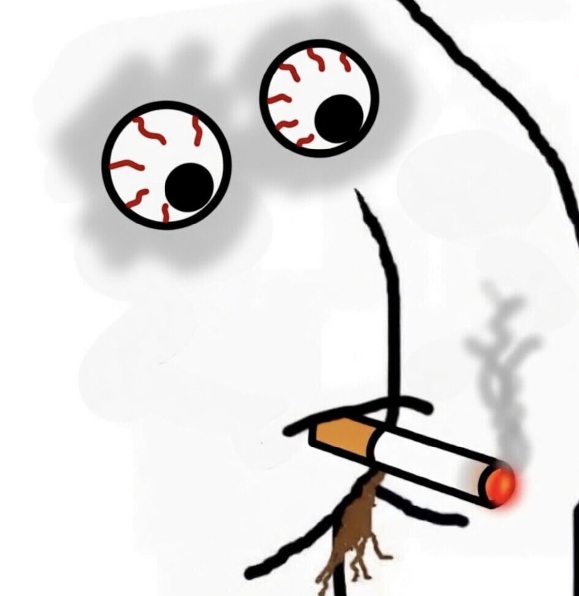 G_dominium_8 tweet media