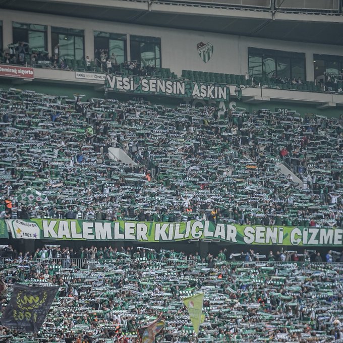 Magma Haber tweet media