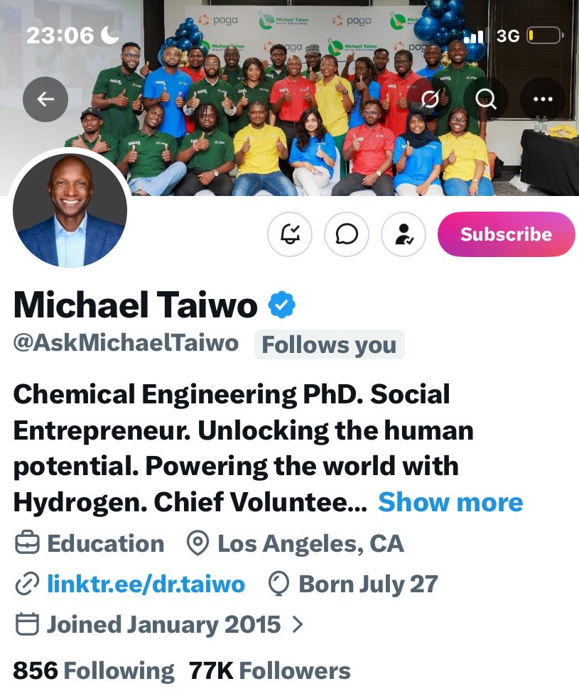 5STAR💈 tweet media