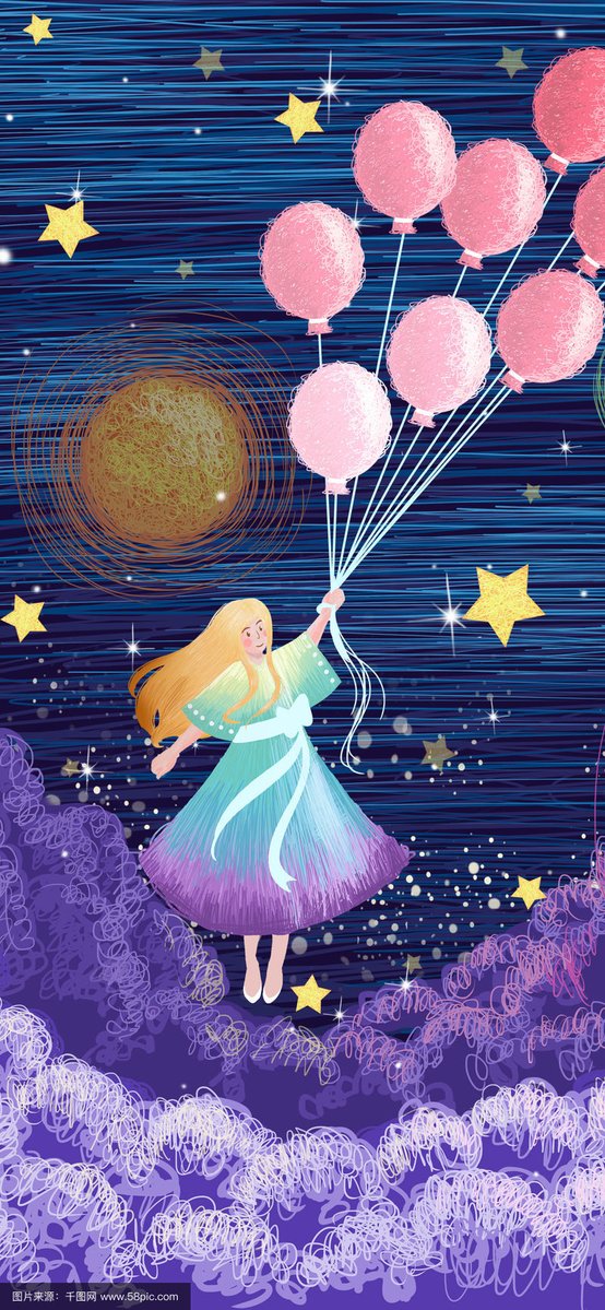 Viktoriya tweet media