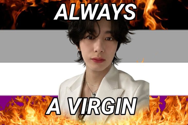 wiwi 🇲🇦 tweet media