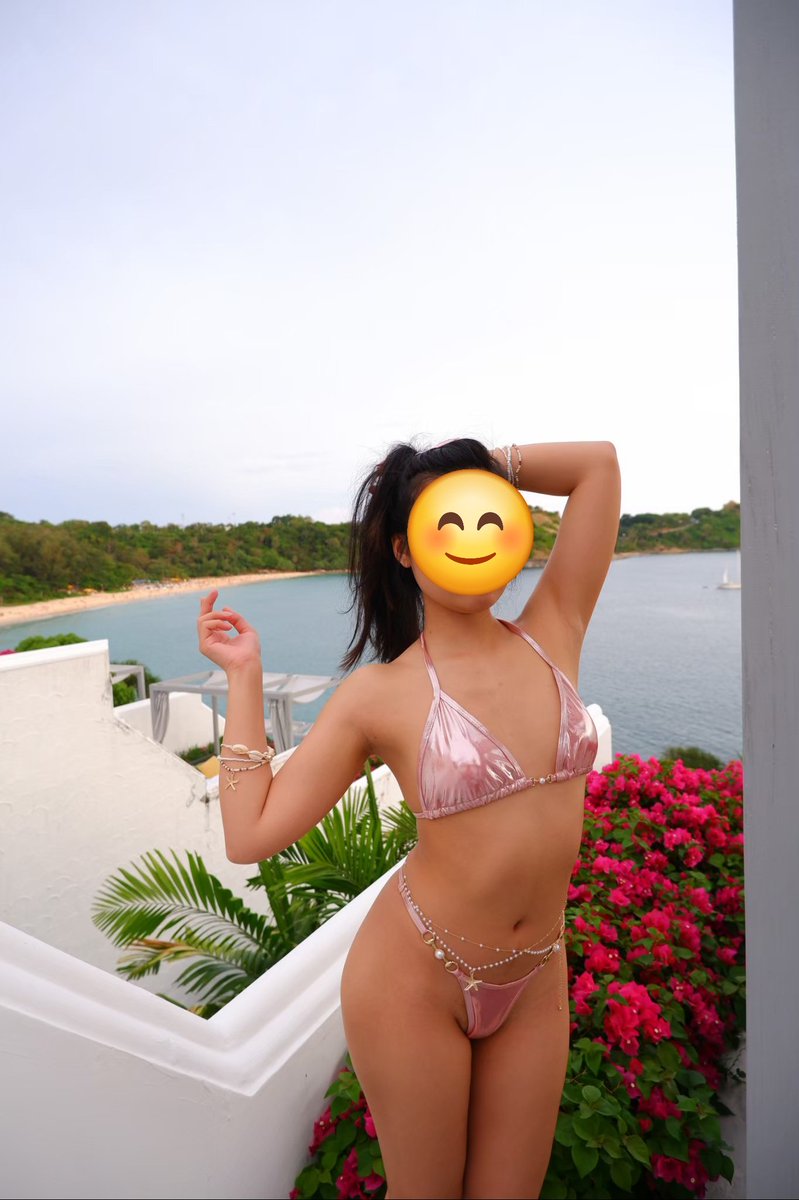 reroreropepo's tweet image. Pt.2 แถม ต่อจากทวิตที่แล้ว 
จับน้องลอร์ใส่โน่นนี่ไปเรื่อย 
แล้วถ่ายด้วยกล้องฟูจิ 
ชอบงานผิวที่ออกมา งานตรู๊สเนียน
แต่ยังเหลือความเป็นธรรมชาติอยู่บ้าง ชอบแบบนี้ ❤️ 
#naiharn #phuket