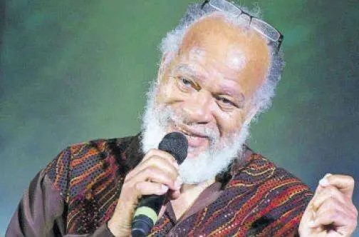 Insidersrad's tweet photo. Glenroy Anthony Michael Archangelo Smith
A.k.a Ernie Smith
Bend Down,Ride on Sammy,One Dream, Pitta Patta 🙏rest in power https://t.co/8ETA4brguG