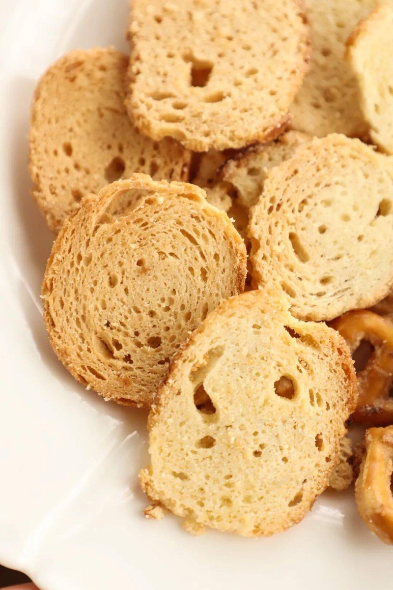 abdullahi tweet media