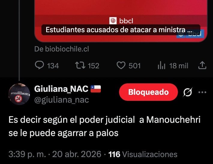 Daniel Manouchehri tweet media