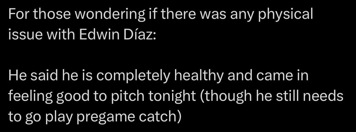 Blake Harris tweet media