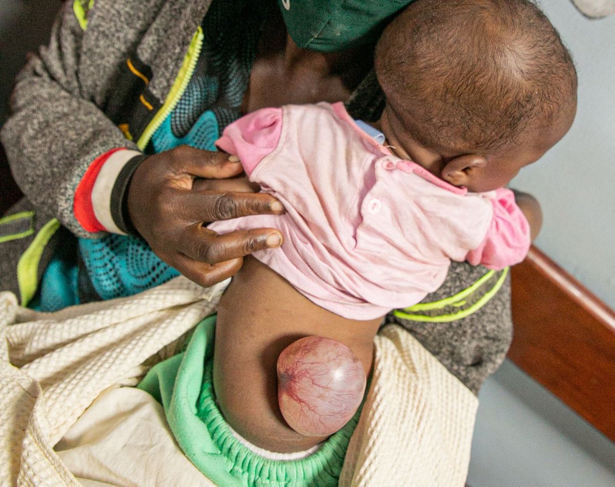 Dr. Yonni tweet media