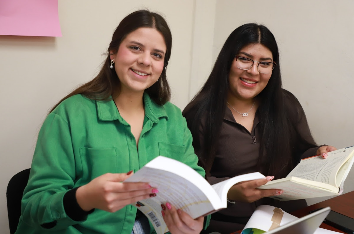 Ariel Leon tweet media