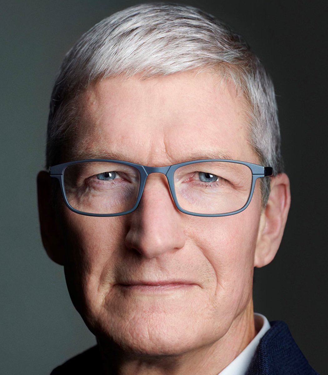 Hamza Chaudhary tweet media