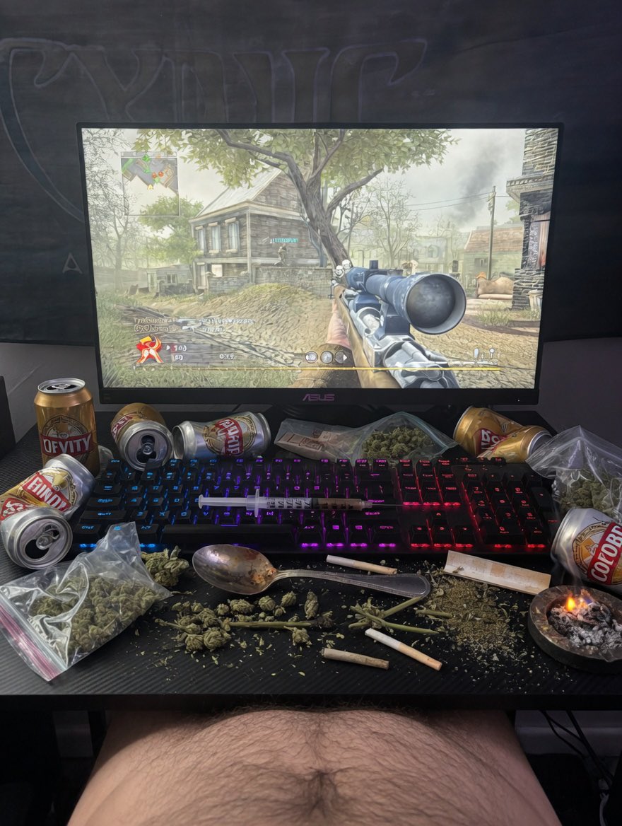 𝔐𝔘ℜ𝔉𝔖 🪬 tweet media