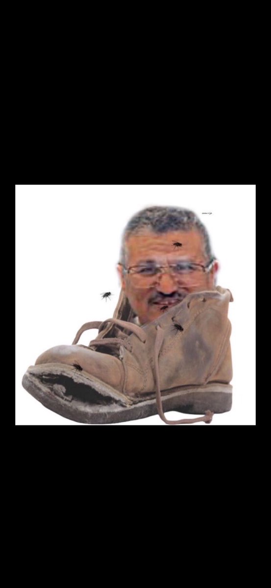 ؏ــڷــې tweet media